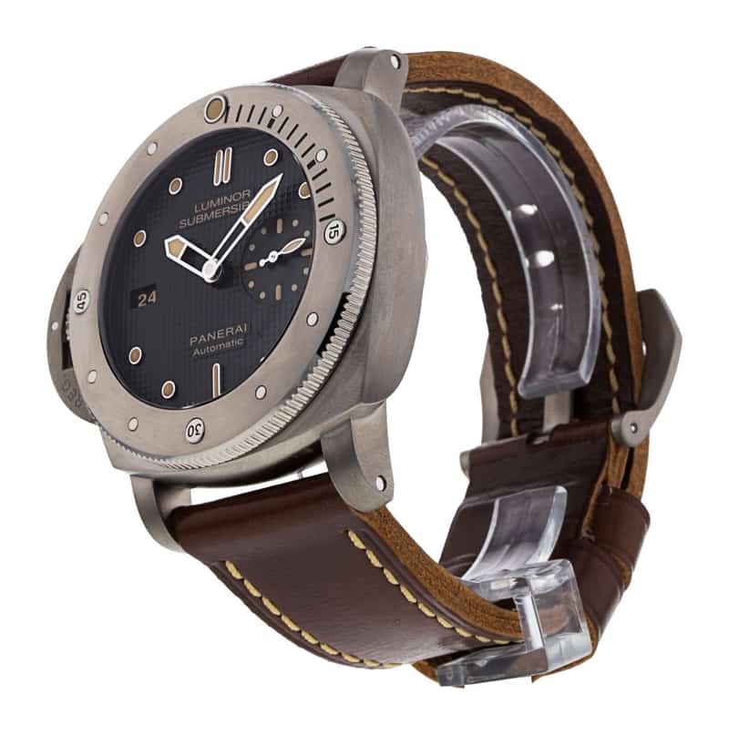 Panerai Luminor 1950 PAM00569